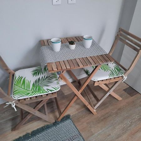 Marques Studio Porto Da Cruz Zewnętrze zdjęcie