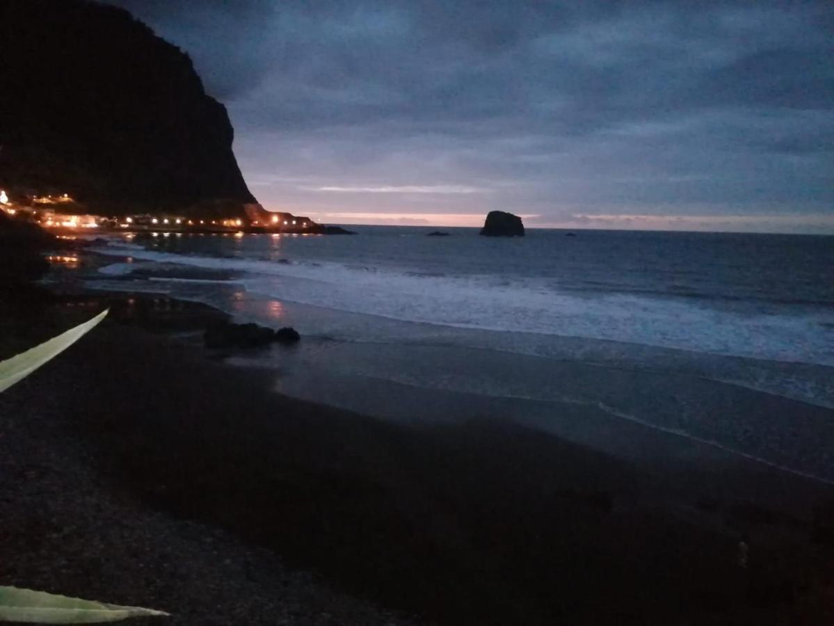 Marques Studio Porto Da Cruz Zewnętrze zdjęcie