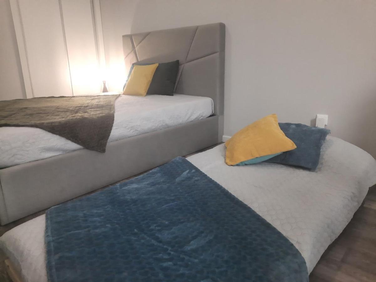 Marques Studio Porto Da Cruz Zewnętrze zdjęcie