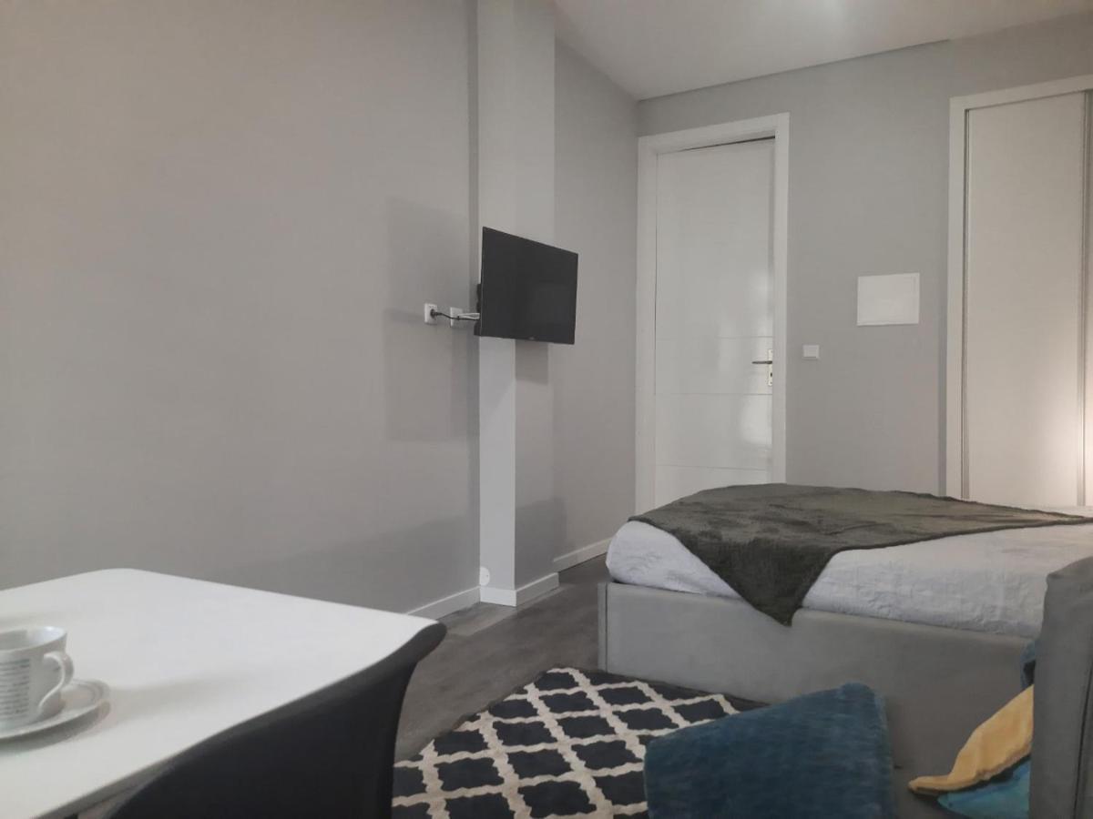 Marques Studio Porto Da Cruz Zewnętrze zdjęcie