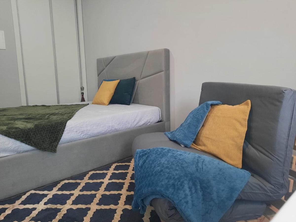 Marques Studio Porto Da Cruz Zewnętrze zdjęcie
