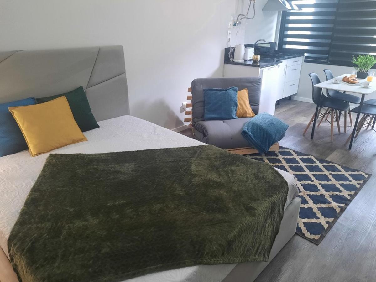 Marques Studio Porto Da Cruz Zewnętrze zdjęcie