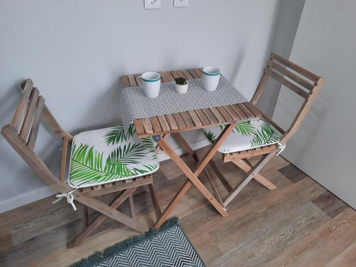 Marques Studio Porto Da Cruz Zewnętrze zdjęcie