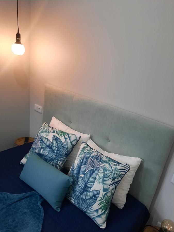 Marques Studio Porto Da Cruz Zewnętrze zdjęcie