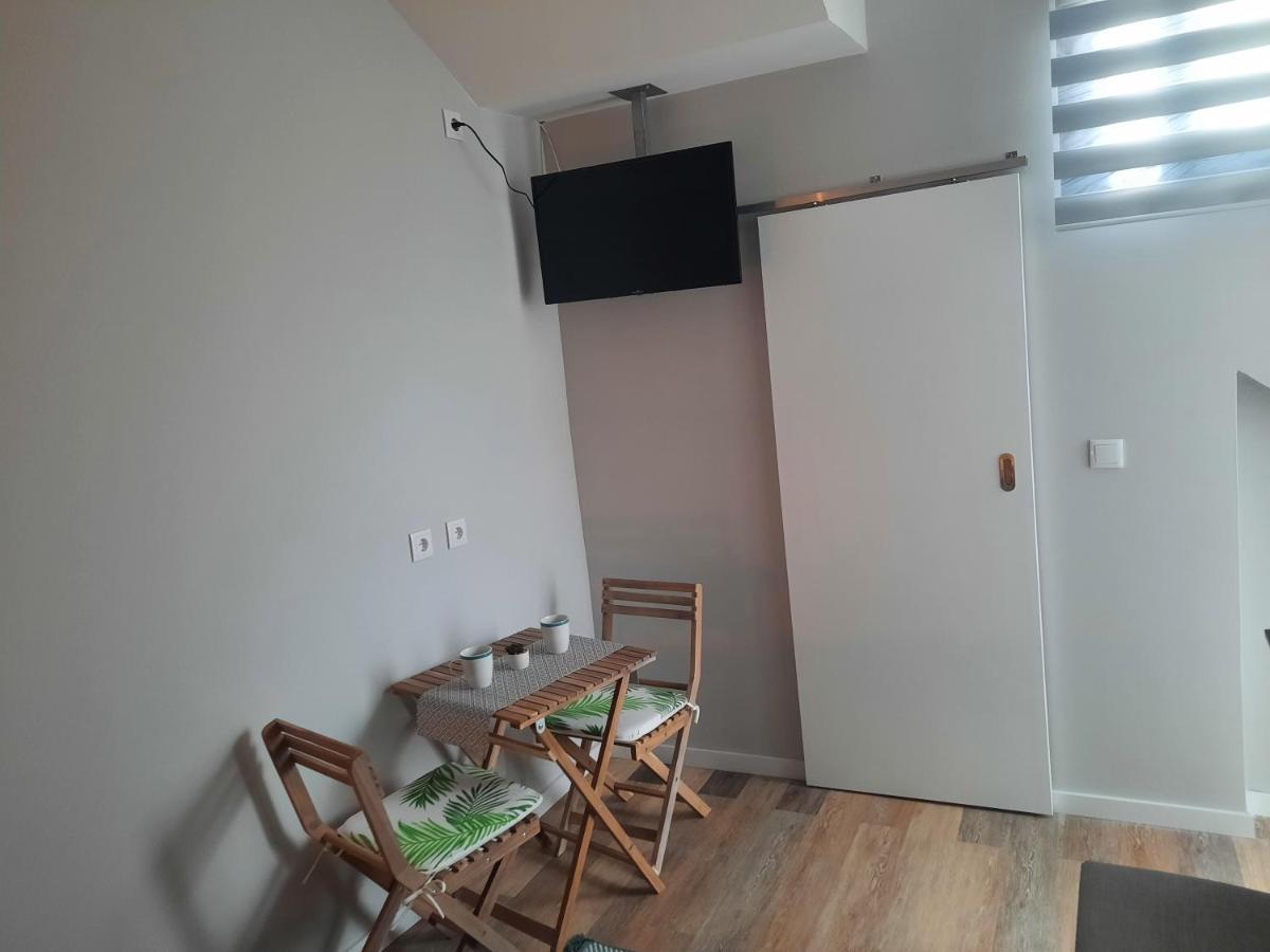 Marques Studio Porto Da Cruz Zewnętrze zdjęcie